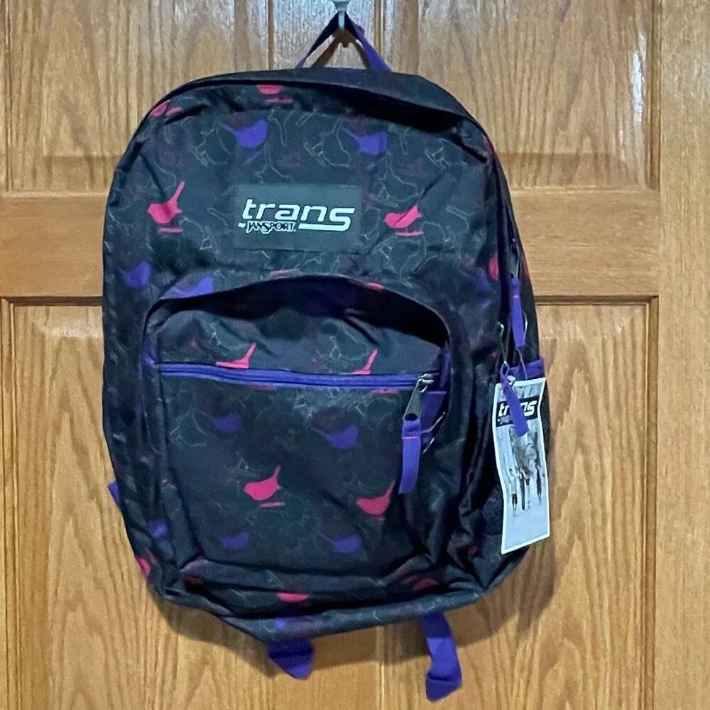 60l backpack travel computer Discoverer Vacuum Custom Price:tda_price_2004 outdoor-adventure TUMI Voyageur Celina Small